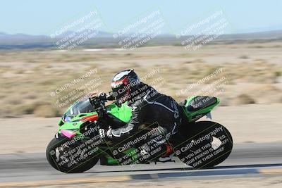 media/Nov-29-2025-TrackXperience (Sat) [[2953a387f4]]/2-Level 2/Session 2 (Turn 9 Inside)/